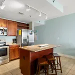 Laketown Wharf 1022