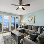 Laketown Wharf 1022